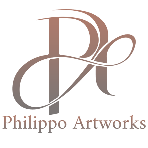 cropped philippo artwork logo 04 square.png