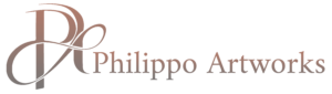 philippo artwork logo 04 panjang