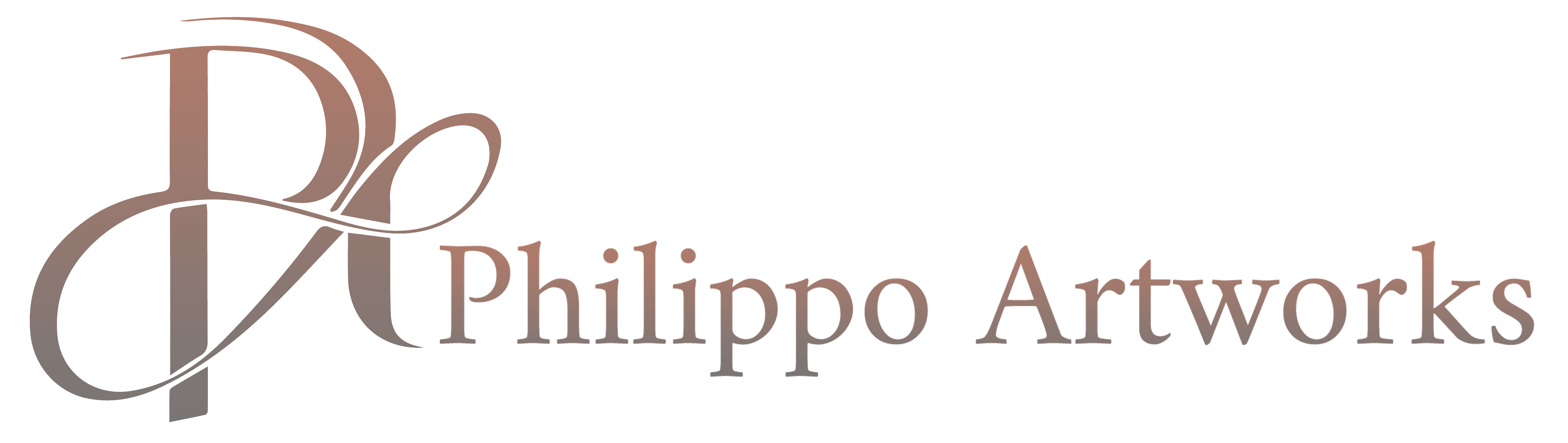 philippoartworks.com